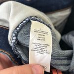 Garage  High Rise Jegging Jeans NWT‎ Size 7 Photo 5