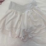 Aerie  Shorts Crossover Photo 1