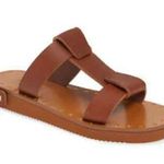 Valentino Garavani  Slide Sandal size 39 Photo 0