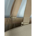 Wacoal B44 - Size 34DDD 854119 Red Carpet Strapless/add straps Underwire Bra Photo 4