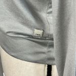 Vuori X-Small Daydream Crew Neck Pullover Top Long Sleeve UPF 30+ Quick-Dry Photo 5