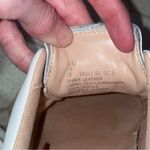 Kate Spade New York Lift Starlet Low-Top Sneakers Women Size 7 US 37.5 EU Casual Photo 8