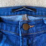 J Brand Jeans Photo 4