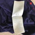 Boden ”Betty “ Star detail Jersey V Photo 5