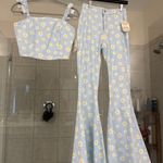 Altar'd State  Photo 0