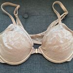 Le Mystère Front Closure Bra 32C Size undefined Photo 0
