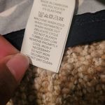 Kate Spade  Navy Polka Dot Pajama Set SIZE M Photo 3