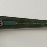 Kate Spade Glasses Photo 2
