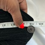 Banana Republic  | Janie cotton button detail sweater tank Photo 6