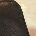 Disney The Little Mermaid wallet. Photo 6