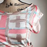 Forever 21 🦋Sheath Dress🦋 Photo 3