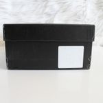 Versace Pink & Gold Chain Graphic-Print Canvas Slip-On Espadrilles Photo 12