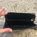 Victoria's Secret  Wallet Photo 1