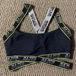 Forever 21 Sports Bras Photo 0
