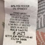 Rue Juju FINAL MARKDOWN Ladies’  Sleeveless Top (PS) Photo 7