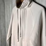 Free People Fletcher Run Hoodie Photo 3