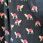 Crown & Ivy women’s shirt size 3x Photo 2