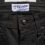 Derek Lam  10 Devi Mid-Rise Authentic Skinny Photo 5