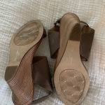 Halogen  Heels Suede Photo 2