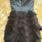 Laundry by Shelli Segal Dress Photo 1