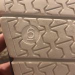 SO NWOT  Slip On Shoes Photo 6