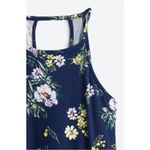 Nine Britton ✨Peggie Back Detail Knit Dress
✨ Photo 2