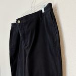 J. Crew Factory Pants Womens High Photo 5