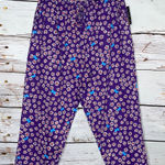 Dreams Co. NWT Size 26/28 2X Floral Photo 0