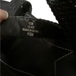 Charles by Charles David  Elegant Black Heels Photo 7