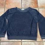 P.J. Salvage  VELOUR TOP SMALL Photo 0