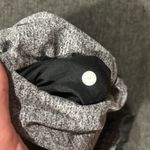 Lululemon Reversible Shorts 3” Photo 5