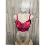 No Boundaries  sports bra XXL Photo 4