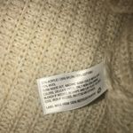 A New Day  Dress 2211 Photo 3