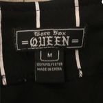 Legendary 23 Chicago Cubs Ladies Jersey Black Size M Photo 4