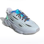 Adidas  sneakers Photo 2