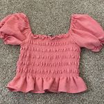 HYFVE HYVE Top Photo 2