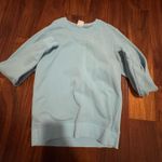 Nike  Crewneck Sweatshirt Photo 0