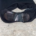 Brassy Braless Bodysuit Size undefined Photo 3