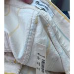 Madewell New! Plus Size Emmet Pants Photo 2