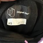 Original Use  Pullover Hoody Shirt‎ Photo 3