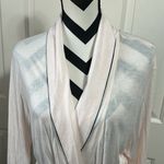 Eberjay EBERJEY Giselle Pink Women's Robe Photo 1