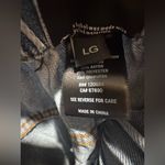 Her Universe Studio Ghibli My Neighbor Totoro Drawcord Denim Shorts Photo 5