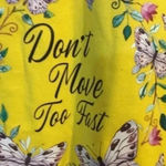 Gildan   ladies t shirt M Photo 8