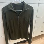 Quince  Ultra-Form Slim Fit Jacket  Photo 2