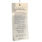 Queenieke  Olive Athletic Stash Pocket Standard Fit Tennis Skort Women Sz XL Photo 8