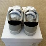 RE/DONE NWT  90s Skate Shoes Photo 3