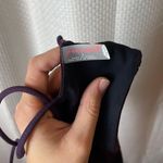 Free People Movement Sports Bra Photo 4