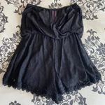 Free People Romper Photo 1