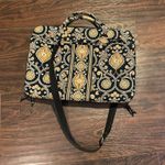 Vera Bradley  computer case bag Photo 3