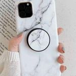 Iphone 11 marble case Photo 0